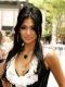 /album/fotogaleria/nicol-jpg/