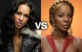 /album/fotogaleria/alicia-vs-mary-j-jpg/
