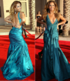 /album/fotogaleria/amas-06-beyonce-elie-saab-png/
