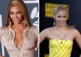 /album/fotogaleria/beyonc-and-shakira-1-jpg/