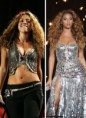 /album/fotogaleria/beyonceshakira-325-jpg/