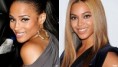 /album/fotogaleria/ciara-beyonce-102908-400-jpg/