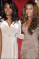 /album/fotogaleria/jennifer-and-beyonce1-jpg/